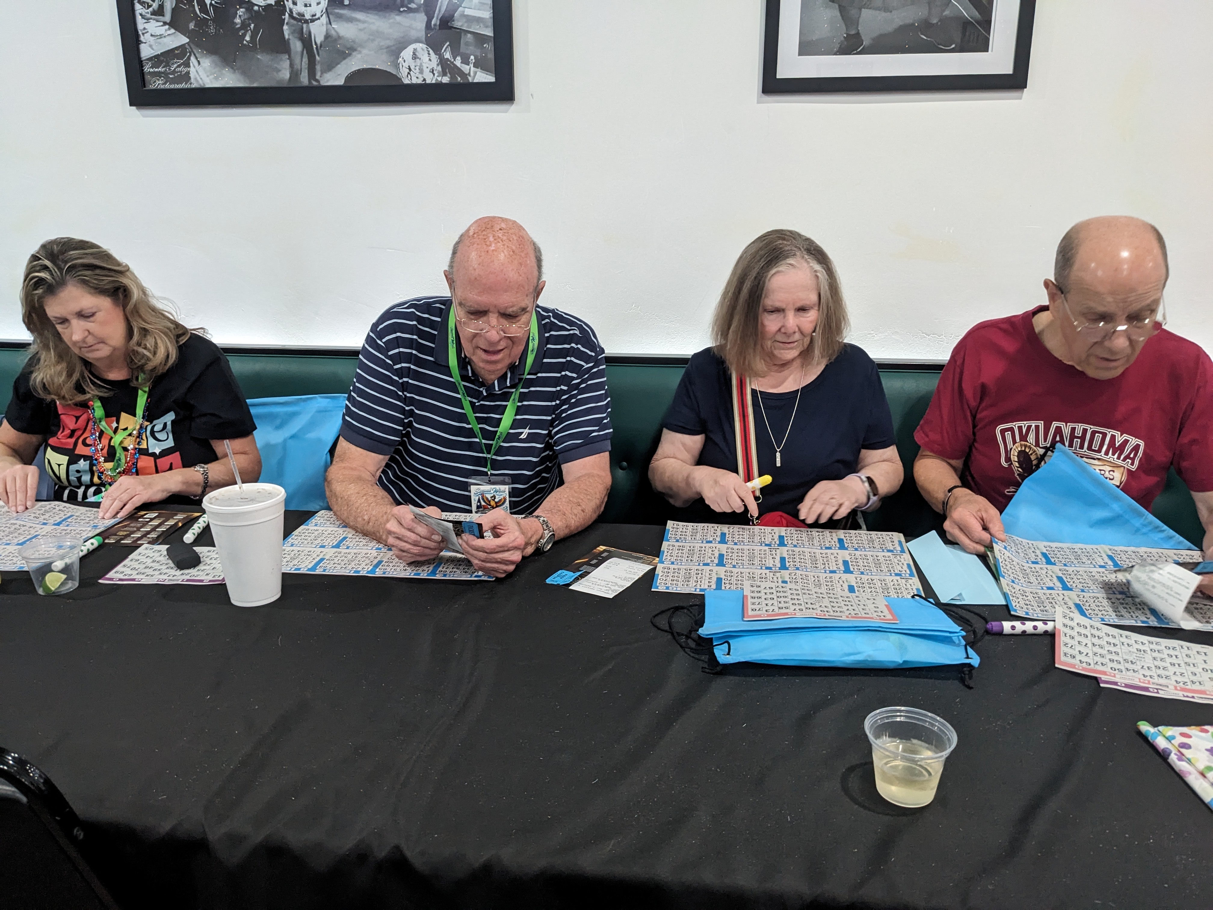 2026 National Bingo Day